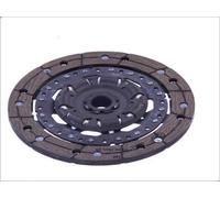 Clutch Ki LUK 623 3123 09 for VOLVO V50 (545) 2 2006-2012