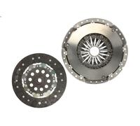 Clutch Ki LUK 624 2255 09 for VOLVO S70 (874) 2 1997-2000