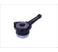 Clutch Ki LUK 624 3087 33 for OPEL VIVARO A Bus (X83) 1.9 2001-2014