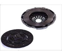Clutch Ki LUK 624 3127 09 for OPEL ZAFIRA A MPV (T98) 2.2 2002-2005