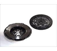 Clutch Ki LUK 624 3136 09 for FORD MONDEO III (B5Y) 2 2000-2007