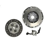 Clutch Ki LUK 624 3148 33 for MERCEDES-BENZ E-CLASS (W211) 2.1 2002-2008