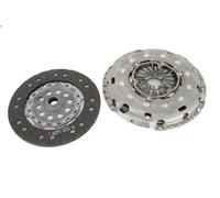 Clutch Ki LUK 624 3307 09 for FORD TRANSIT Van (FA_ _) 2.2 2006-2014