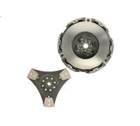 Clutch Ki LUK 628 3043 09 for JOHN DEERE 300 2.4 1965-1976