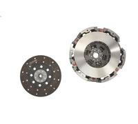Clutch Ki LUK 628 3299 09 for ZETOR MAJOR 4.156 2012-2016