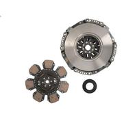 Clutch Ki LUK 631 2459 09 for CASE IH C 4 1998-2002