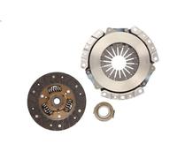Clutch Ki NEXUS F10001NX for DAEWOO TICO (KLY3) 0.8 1995-2000