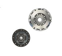 Clutch Ki NEXUS F10528NX for KIA STONIC (YB) 1.2 2017-2025