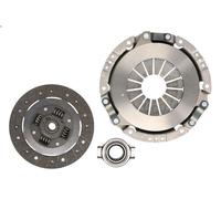 Clutch Ki NEXUS F11068NX for NISSAN ALMERA I (N15) 2 1995-2000