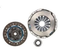 Clutch Ki NEXUS F14030NX for HONDA CR-V I (RD) 2 1995-2001