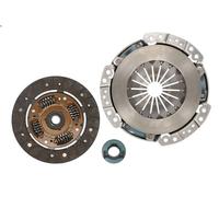 Clutch Ki NEXUS F15033NX for MITSUBISHI CARISMA (DA_) 1.6 1995-2006