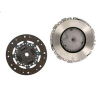 Clutch Ki NEXUS F1A007NX for AUDI A3 (8L1) 1.6 1996-2003