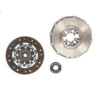 Clutch kit F1A010NX NEXUS for VW AUDI SEAT SKODA