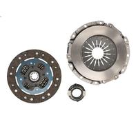 Clutch Ki NEXUS F1B003NX for BMW 3 (E30) 1.6 1987-1991