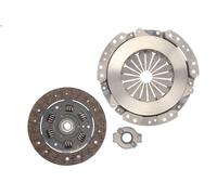 Clutch Ki NEXUS F1C008NX for CITROEN VISA 1.8 1984-1991