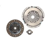 Clutch Ki NEXUS F1C020NX for PEUGEOT BOXER Van (230L) 2.5 1994-2002