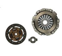 Clutch Ki NEXUS F1C030NX for CITROEN AX (ZA-_) 1.4 1988-1992
