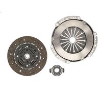 Clutch Ki NEXUS F1C036NX for CITROEN C2 (JM_) 1.4 2005-2009