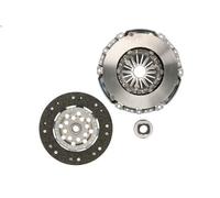 Clutch Ki NEXUS F1C044NX for PEUGEOT RCZ 2 2010-2015