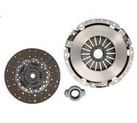 Clutch Ki NEXUS F1D026NX for IVECO DAILY V Bus 3 2011-2014