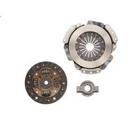 Clutch Ki NEXUS F1F003NX for FIAT PANDA (141_) 0.8 1986-2003