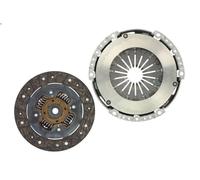 Clutch Ki NEXUS F1G038NX for VOLVO V50 (545) 1.6 2005-2012