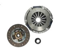Clutch Ki NEXUS F1G055NX for LDV CONVOY Van 2.5 1998-2009