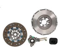 Clutch Ki NEXUS F1G200NX for FORD GALAXY I (WGR) 1.9 1997-2000