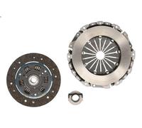 Clutch Ki NEXUS F1R054NX for RENAULT FLUENCE (L3_) 1.6 2012-2014
