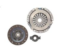 Clutch Ki NEXUS F1T000NX for SEAT RONDA (22A) 1.2 1984-1986