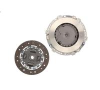 Clutch Ki NEXUS F1T002NX for SEAT INCA (6K9) 1.6 1995-1998