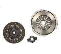Clutch Ki NEXUS F1W062NX for VW POLO (6N2) 1 1999-2001