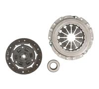 Nexus Clutch Kit F1X013NX – for Opel Corsa A Hatchback, Corsa B, Astra F Saloon