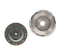 Clutch Ki NEXUS F1X042NX for OPEL VECTRA B (J96) 2 1996-2002