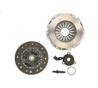 Clutch Ki NEXUS F1X210NX for OPEL COMBO Tour 1.6 2001-2006