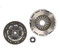 Clutch Ki NEXUS F1Y003NX for DODGE CARAVAN (RG_) 2.5 2000-2007