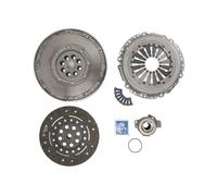 Clutch Ki SACHS 2290 601 263