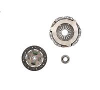 Clutch Ki SACHS 3000 099 001 for OPEL CORSA A TR (S83) 1 1982-1992