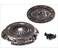Clutch Ki SACHS 3000 108 002 for CITROEN VISA 1.8 1984-1991