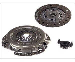 Clutch Ki SACHS 3000 108 002 for CITROEN VISA 1.8 1984-1991