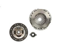 Clutch Ki SACHS 3000 855 201 for CITROEN XM (Y3) 2 1992-1994
