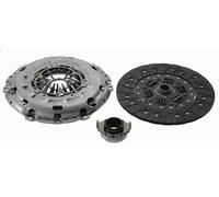 Clutch Ki SACHS 3000 950 732 for MAZDA CX-7 (ER) 2.2 2009-2013