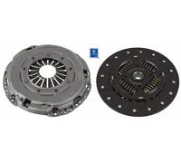Clutch Ki SACHS 3000 950 842 for KIA CEE'D (JD) 1.6 2012-2018