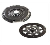 Clutch Ki SACHS 3000 951 022 for VOLVO C30 (533) 2 2006-2012