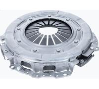 SACHS 3000 951 673 Clutch kit