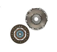 Sachs Clutch Kit 3000 970 143 - for Alfa Romeo 159 1.8 TBI, Fiat Freemont (345_) 2011-2015