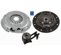 SACHS 3000 990 473 Clutch kit