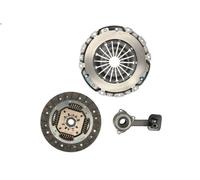 Clutch Ki SACHS 3000 990 585 for FORD TOURNEO CONNECT 1.8 2002-2013