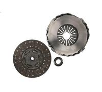Clutch Ki SACHS 3400 700 377 for IVECO STRALIS I 7.79 2004-