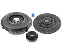 Clutch Ki SACHS 3400 700 486 for IVECO EUROCARGO I-III 5.883 2000-2015
